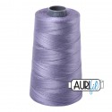 AURIFIL FIL COTON MAKO 28 3300m 2524 Grey Violet