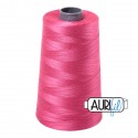 AURIFIL FIL COTON MAKO 28 3300m 2530 Blossom Pink