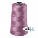 AURIFIL FIL COTON MAKO 28 3300m 2566 Wisteria