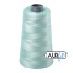 FIL COTON MAKO 28 AURIFIL 2830 Mint - Cône de 3300 mètres