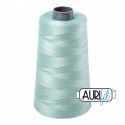 AURIFIL FIL COTON MAKO 28 3300m 2830 Mint