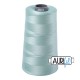 FIL COTON MAKO 28 AURIFIL 2845 Light Juniper - Cône de 3300 mètres