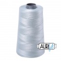 AURIFIL FIL COTON MAKO 28 3300m 2846 Iceberg