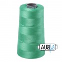 AURIFIL FIL COTON MAKO 28 3300m 2860 Light Emerald