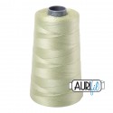 AURIFIL FIL COTON MAKO 28 3300m 2886 Light Avocado