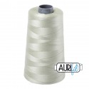 AURIFIL FIL COTON MAKO 28 3300m 2908 Spearmint