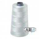 AURIFIL FIL COTON MAKO 28 3300m 2912 Platinum