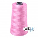 AURIFIL FIL COTON MAKO 28 3300m 3660 Bubblegum