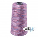 AURIFIL FIL COTON MAKO 28 3300m 3852 Liberty