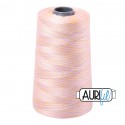 AURIFIL FIL COTON MAKO 28 3300m 4651 Bari