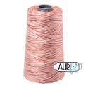 AURIFIL FIL COTON MAKO 28 3300m 4656 Cinnamon Sugar