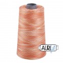 AURIFIL FIL COTON MAKO 28 3300m 4657 Tramonto a Zoagli