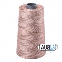 AURIFIL FIL COTON MAKO 28 3300m 4666 Biscotti