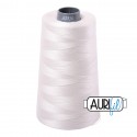 AURIFIL FIL COTON MAKO 28 3300m 6722 Sea Biscuit