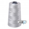 AURIFIL FIL COTON MAKO 28 3300m 6726 Airstream