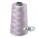 AURIFIL FIL COTON MAKO 28 3300m 6727 Xanadu