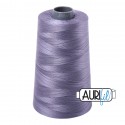 AURIFIL FIL COTON MAKO 28 3300m 6733 Twilight