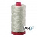 AURIFIL FIL COTON MAKO 12 325m 2908 Spearmint