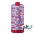 AURIFIL FIL COTON MAKO 12 325m 3852 Liberty