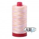 AURIFIL FIL COTON MAKO 12 325m 4651 Bari