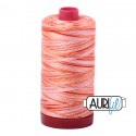 AURIFIL FIL COTON MAKO 12 325m 4659 Mango Mist