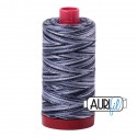 AURIFIL FIL COTON MAKO 12 325m 4664 Stonefields