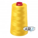 AURIFIL FIL COTON MAKO 12 1750m 2120 Canary