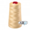 AURIFIL FIL COTON MAKO 12 1750m 2125 Wheat