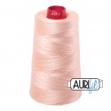 AURIFIL FIL COTON MAKO 12 1750m 2205 Apricot