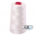 AURIFIL FIL COTON MAKO 12 1750m 2311 Muslin