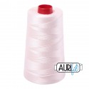 AURIFIL FIL COTON MAKO 12 1750m 2405 Oyster