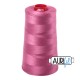 FIL COTON MAKO 12 AURIFIL 2452 Dusty Rose - Cône de 1750 mètres