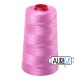 FIL COTON MAKO 12 AURIFIL 2479 Medium Orchid - Cône de 1750 mètres