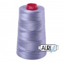 AURIFIL FIL COTON MAKO 12 1750m 2524 Grey Violet