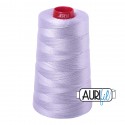 AURIFIL FIL COTON MAKO 12 1750m 2560 Iris