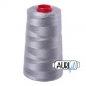 AURIFIL FIL COTON MAKO 12 1750m 2606 Mist