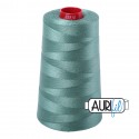 AURIFIL FIL COTON MAKO 12 1750m 2850 Medium Juniper