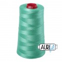 AURIFIL FIL COTON MAKO 12 1750m 2860 Light Emerald