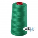 AURIFIL FIL COTON MAKO 12 1750m 2870 Green