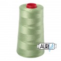 AURIFIL FIL COTON MAKO 12 1750m 2882 Light Fern