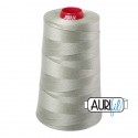 AURIFIL FIL COTON MAKO 12 1750m 2902 Light Laurel Green