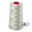 AURIFIL FIL COTON MAKO 12 1750m 2908 Spearmint