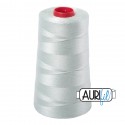 AURIFIL FIL COTON MAKO 12 1750m 2912 Platinum