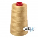 AURIFIL FIL COTON MAKO 12 1750m 2920 Light Brass