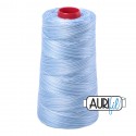 AURIFIL FIL COTON MAKO 12 1750m 3770 Stonewashed Denim