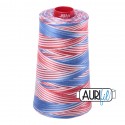 AURIFIL FIL COTON MAKO 12 1750m 3852 Liberty