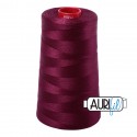 AURIFIL FIL COTON MAKO 12 1750m 4030 Plum