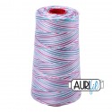 AURIFIL FIL COTON MAKO 12 1750m 4647 Berrylicious