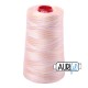 FIL COTON MAKO 12 AURIFIL 4651 Bari - Cône de 1750 mètres