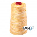 AURIFIL FIL COTON MAKO 12 1750m 4658 Limoni di Monterosso